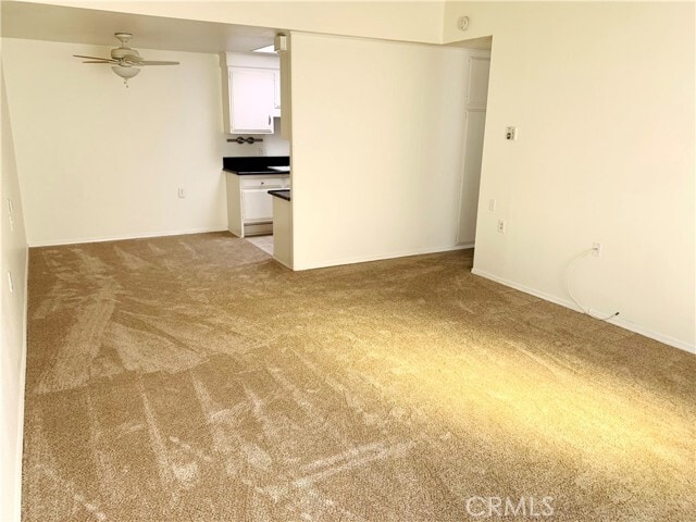 Building Photo - 956 Calle Aragon