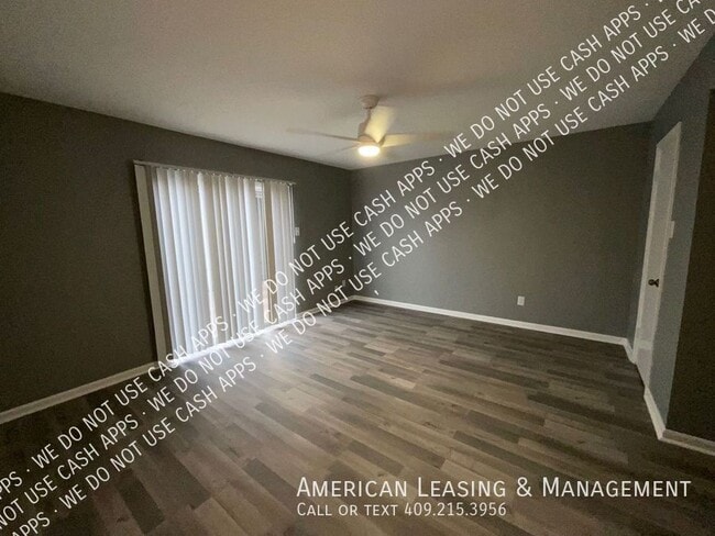 Building Photo - 8205 Heartfield Ln