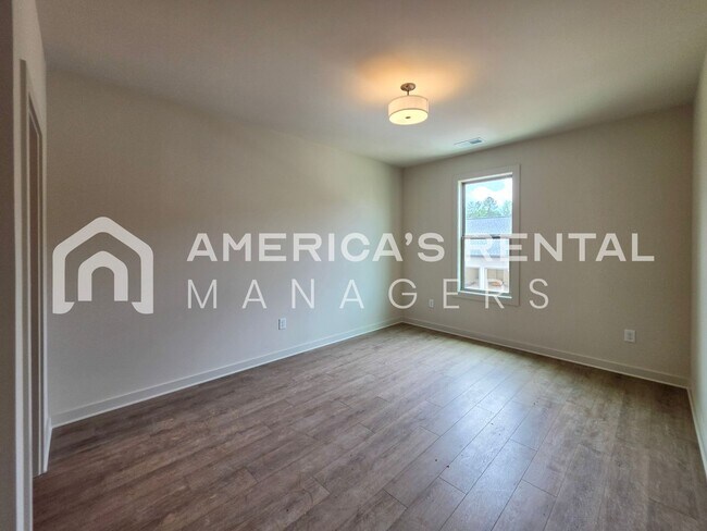 Building Photo - 4422 Foxcote Ln