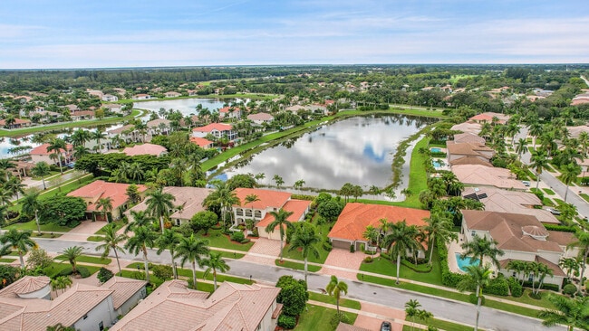 Building Photo - 4545 Island Reef Dr