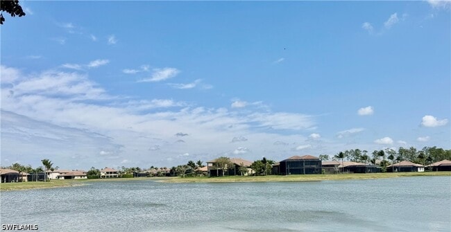 Building Photo - 3745 Pleasant Springs Dr