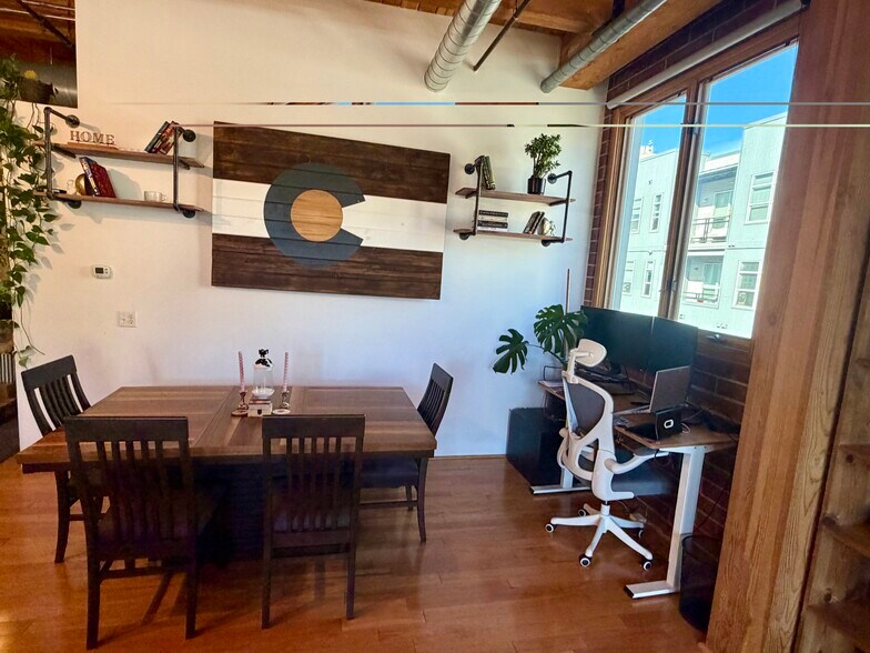 Building Photo - 2955 Inca St