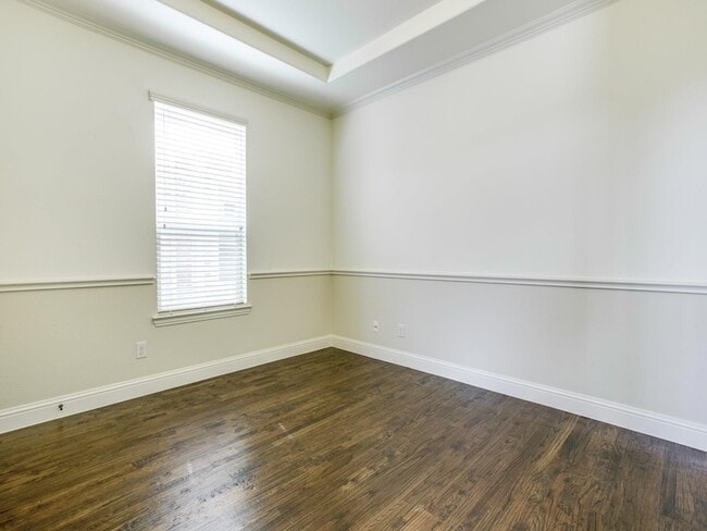 Building Photo - 3725 Millstone Way