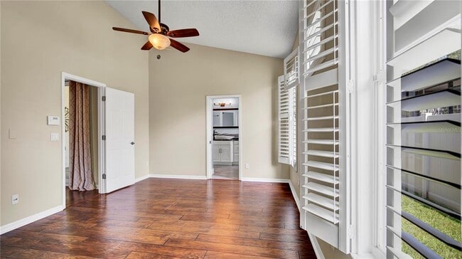 Building Photo - 4773 Chalfont Dr