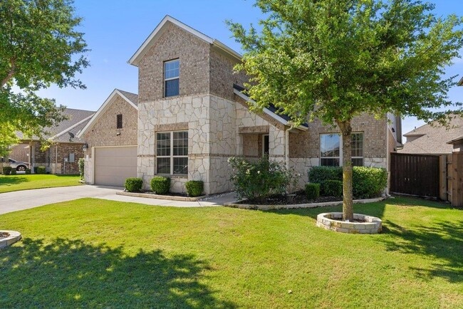 Building Photo - 3307 Columbus Way