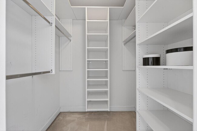 Building Photo - 11316 Ridge Mist Terrace