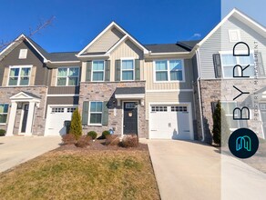 Building Photo - 5205 Addison Gate Dr