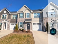 Building Photo - 5205 Addison Gate Dr