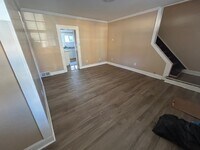 Building Photo - 301 1st Ave