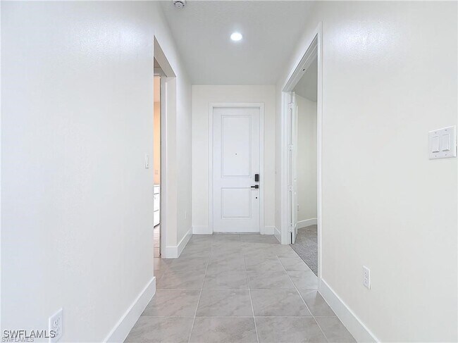 Building Photo - 5108 Nevola Ave