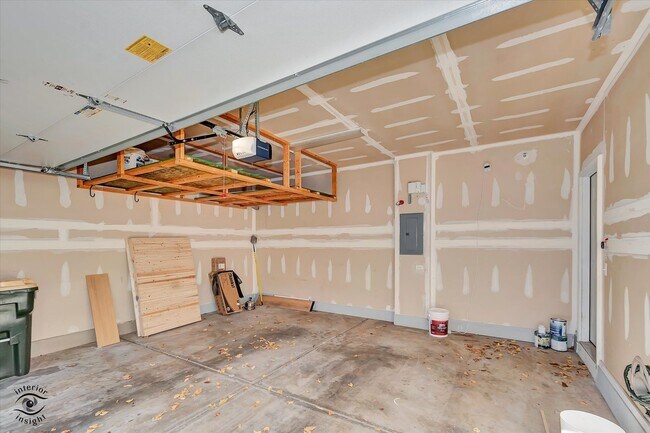 Building Photo - 1471 Crimson Ln