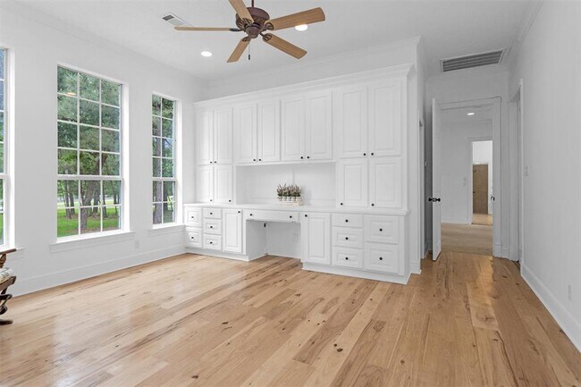 Building Photo - 36922 High Chaparral