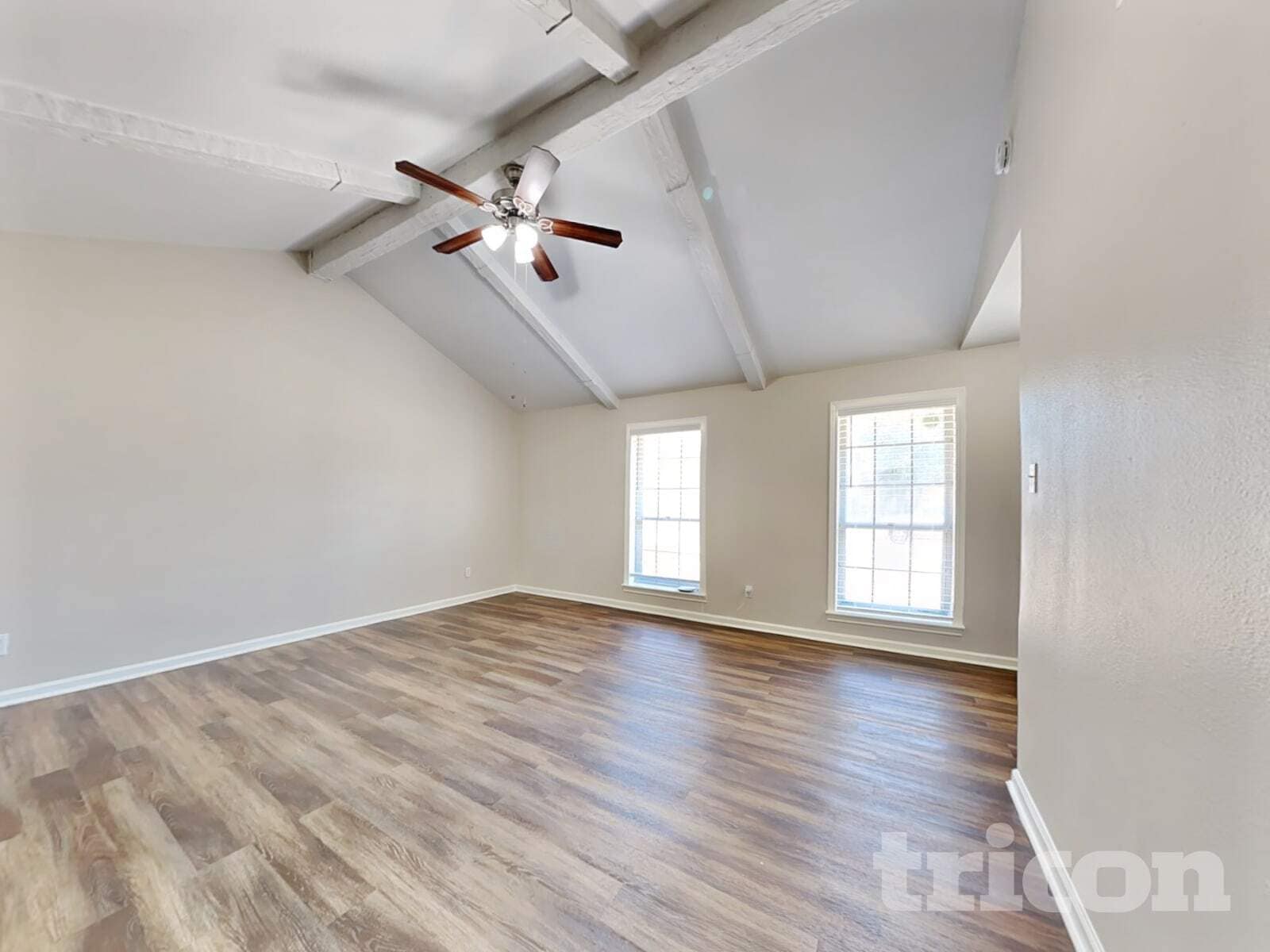 Building Photo - 10406 Kirkwren Dr