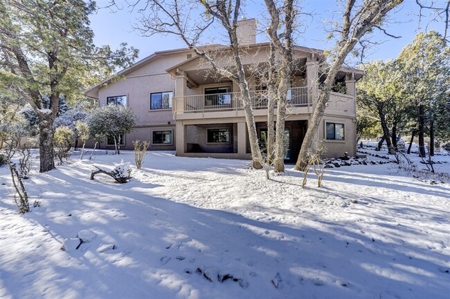 Building Photo - Price reduced! Executive Home in The Ranch - 4 bed 3 bath