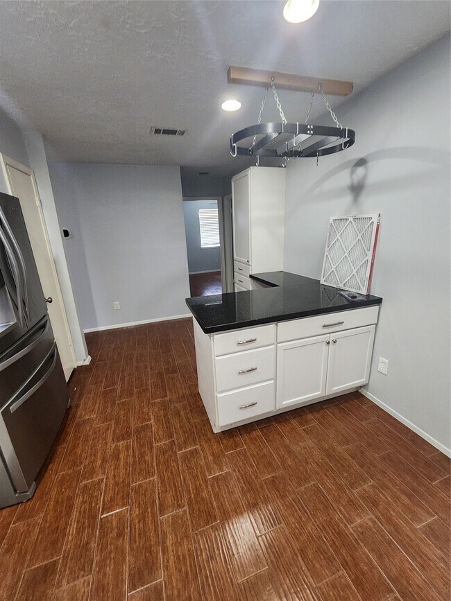 Building Photo - 4515 Aspen Brook Ln