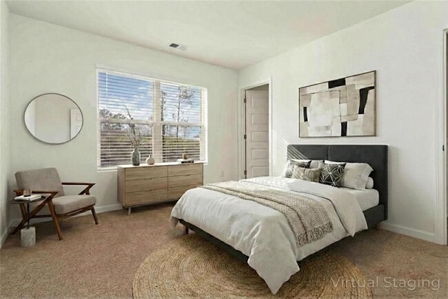 Building Photo - 1332 Lakota Pl