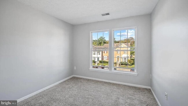 Building Photo - 5054 Bristle Cone Cir