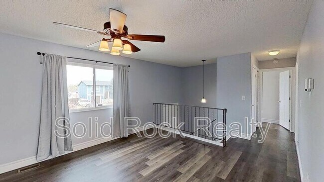 Building Photo - 4443 Berryknoll Dr