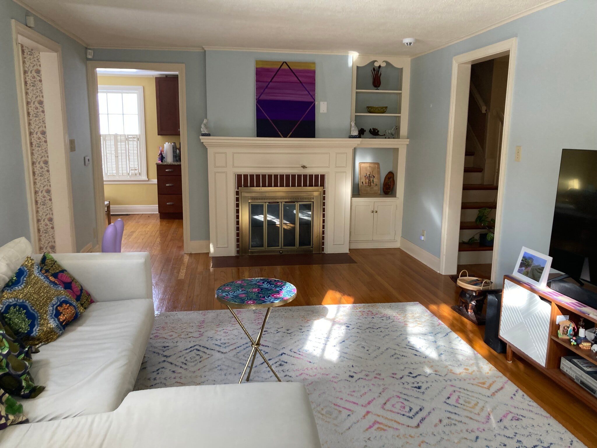 Building Photo - 129 Orvilton Dr