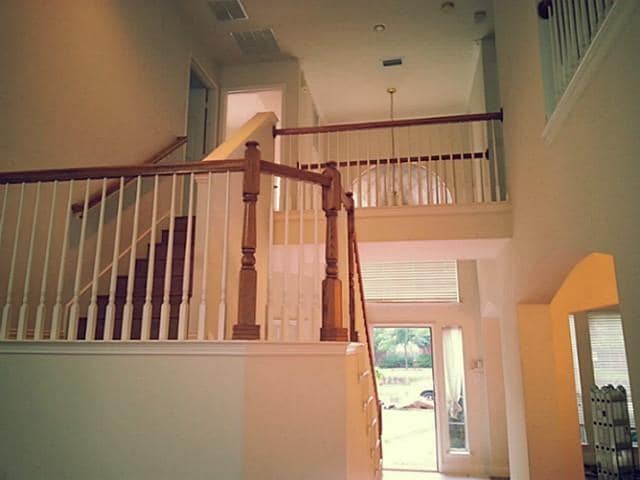 Building Photo - 3106 Kingsbury Dr