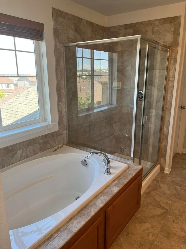 Building Photo - Exceptional 5-bedroom home situated in the highly desirable Copperleaf Neighborhood! Move in Spec...