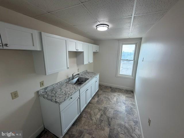 Building Photo - 424 Linden Ave