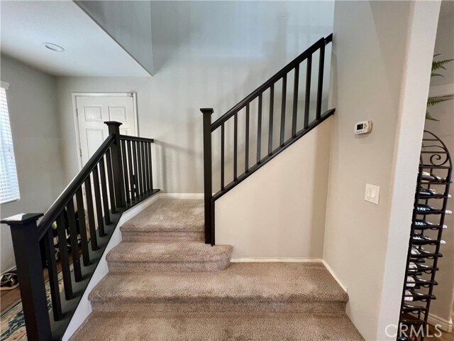 Building Photo - 27139 Dolostone Way
