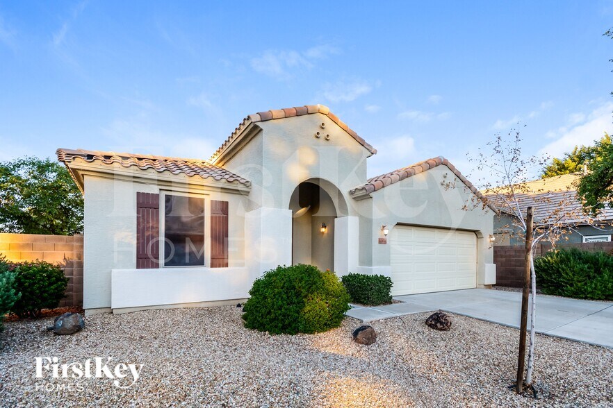 Building Photo - 13876 N 141st Ln