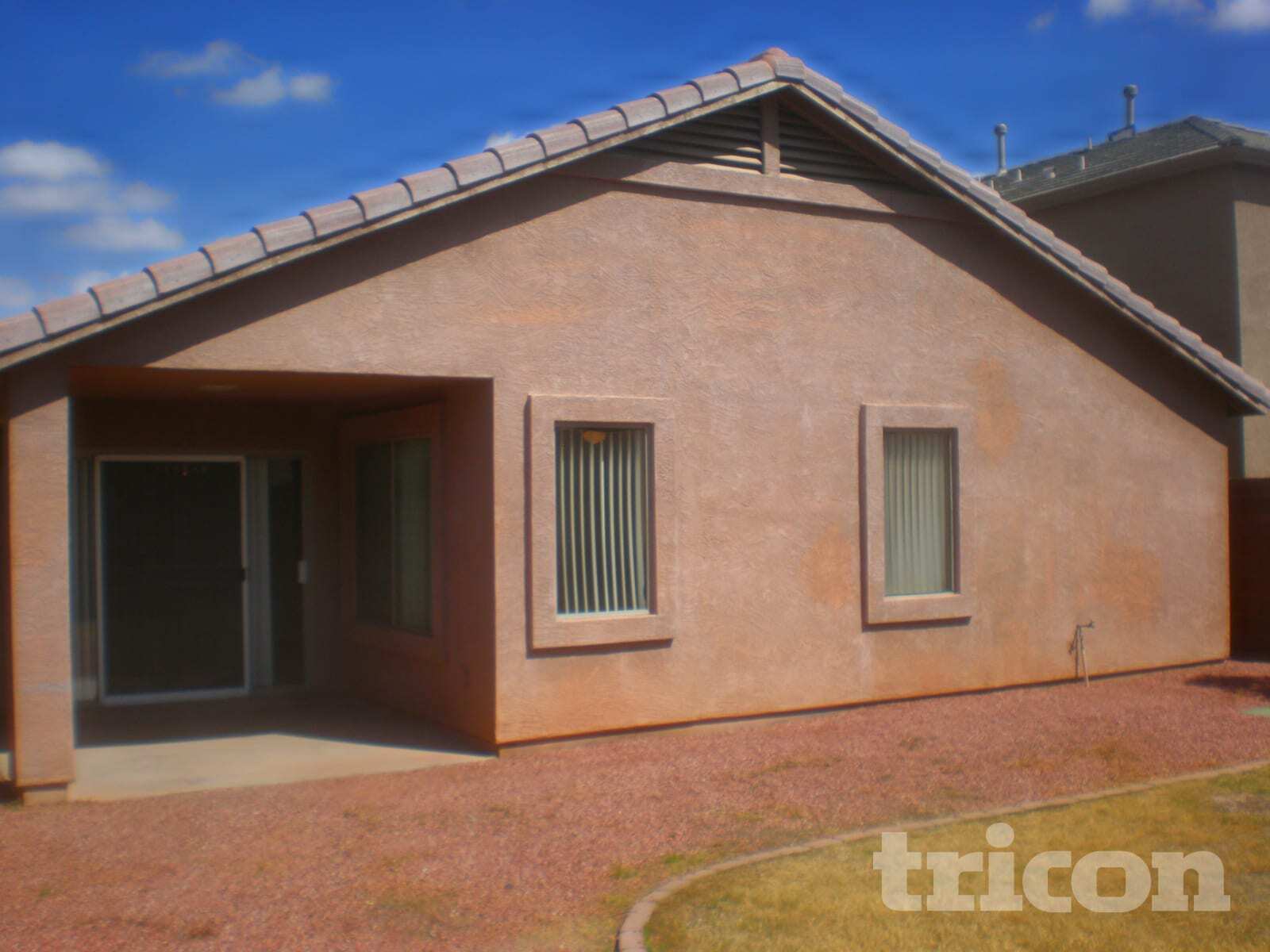 Building Photo - 11363 W Overlin Dr