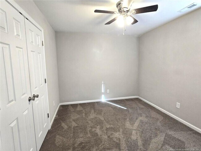 Building Photo - 6722 Baldoon Dr