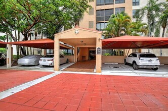 Building Photo - 7233 Promenade Dr