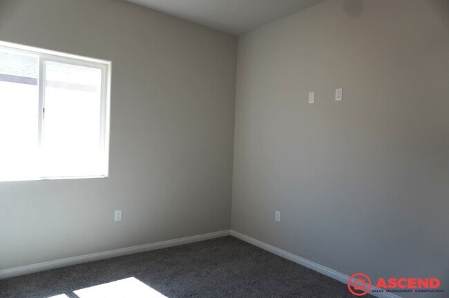 Building Photo - 5109 Cohiba Ct