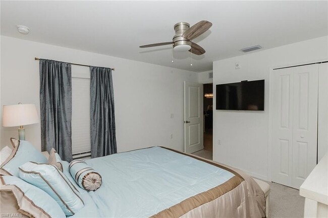Building Photo - 5427 Double Eagle Cir