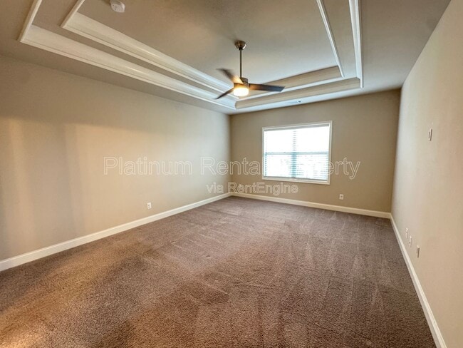 Building Photo - 3778 Franks Wy