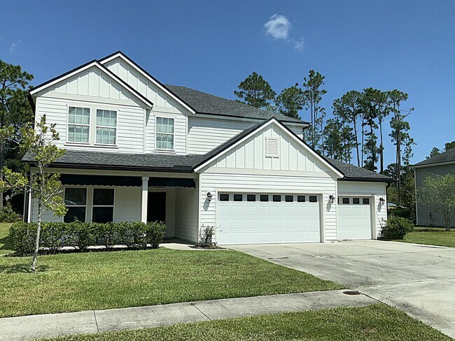 Building Photo - 323 Cortez Dr