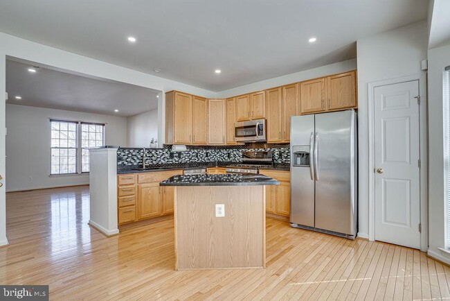 Building Photo - 13262 Revillo Loop