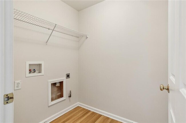 Building Photo - 11563 Twickham Ct