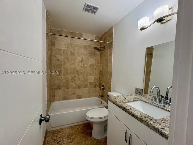Building Photo - 6979 SW 110th Pl