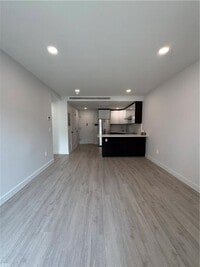 Building Photo - 1238 63rd St