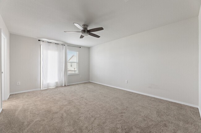 Building Photo - 5710 Pampus Prairie Rd