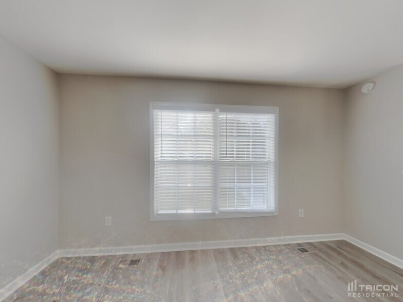 Building Photo - 130 Bethany Forrest Ln