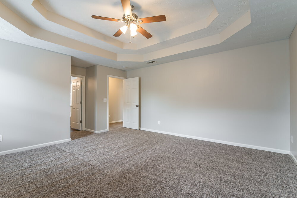 Building Photo - 1114 Dunaway Dr