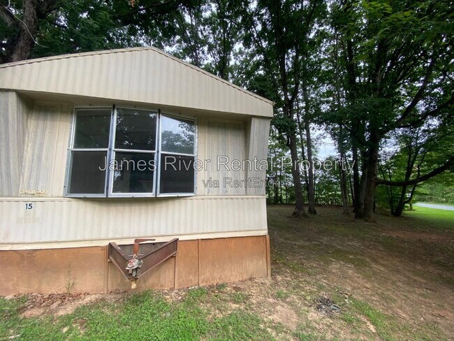 Building Photo - 15 Bonnydale Ln
