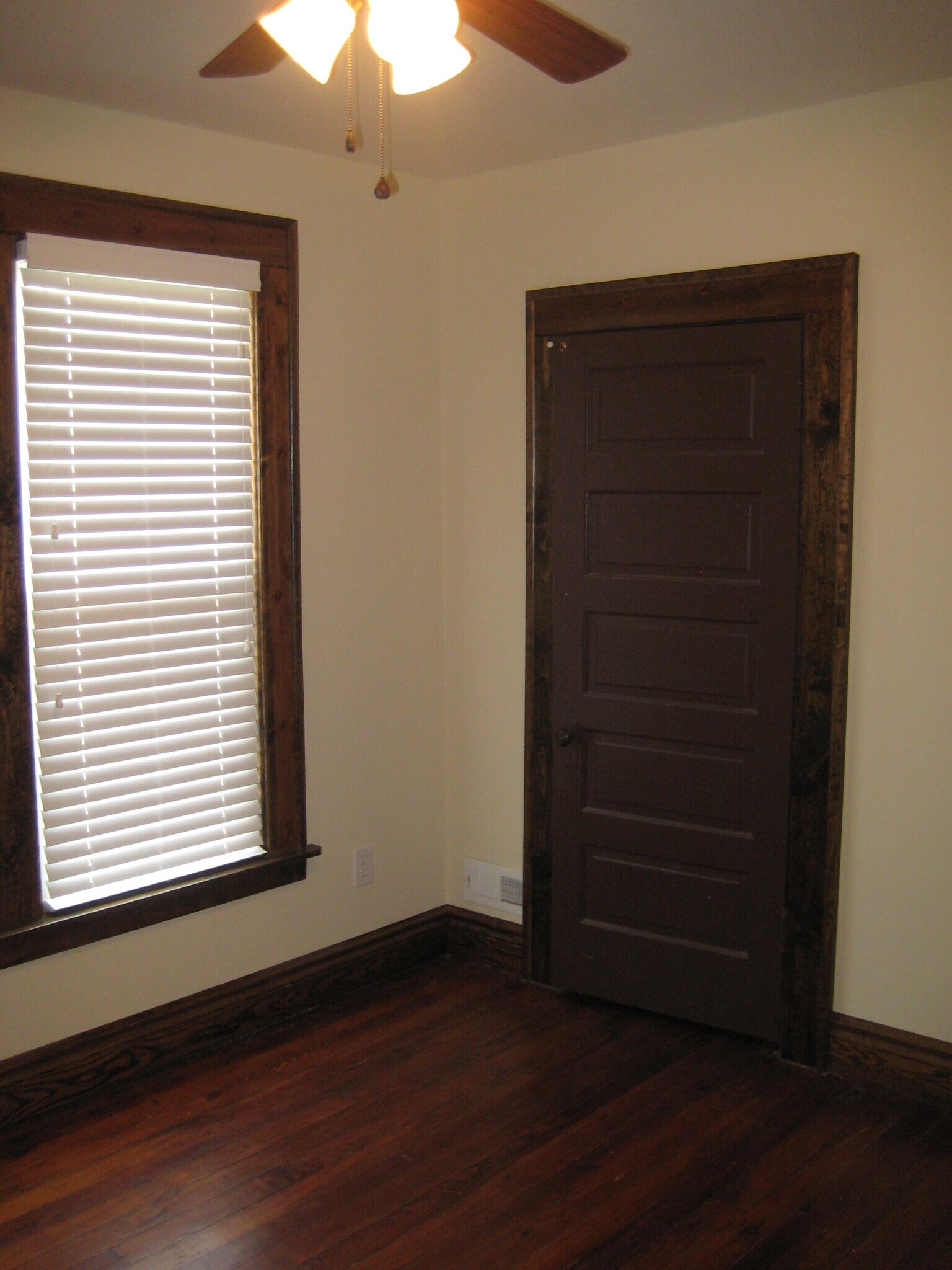 Building Photo - 1755 N 4th St