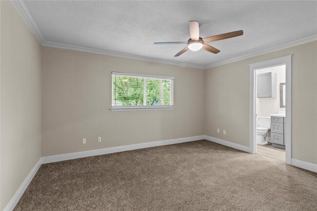 Building Photo - 3314 Laurel Fork Dr