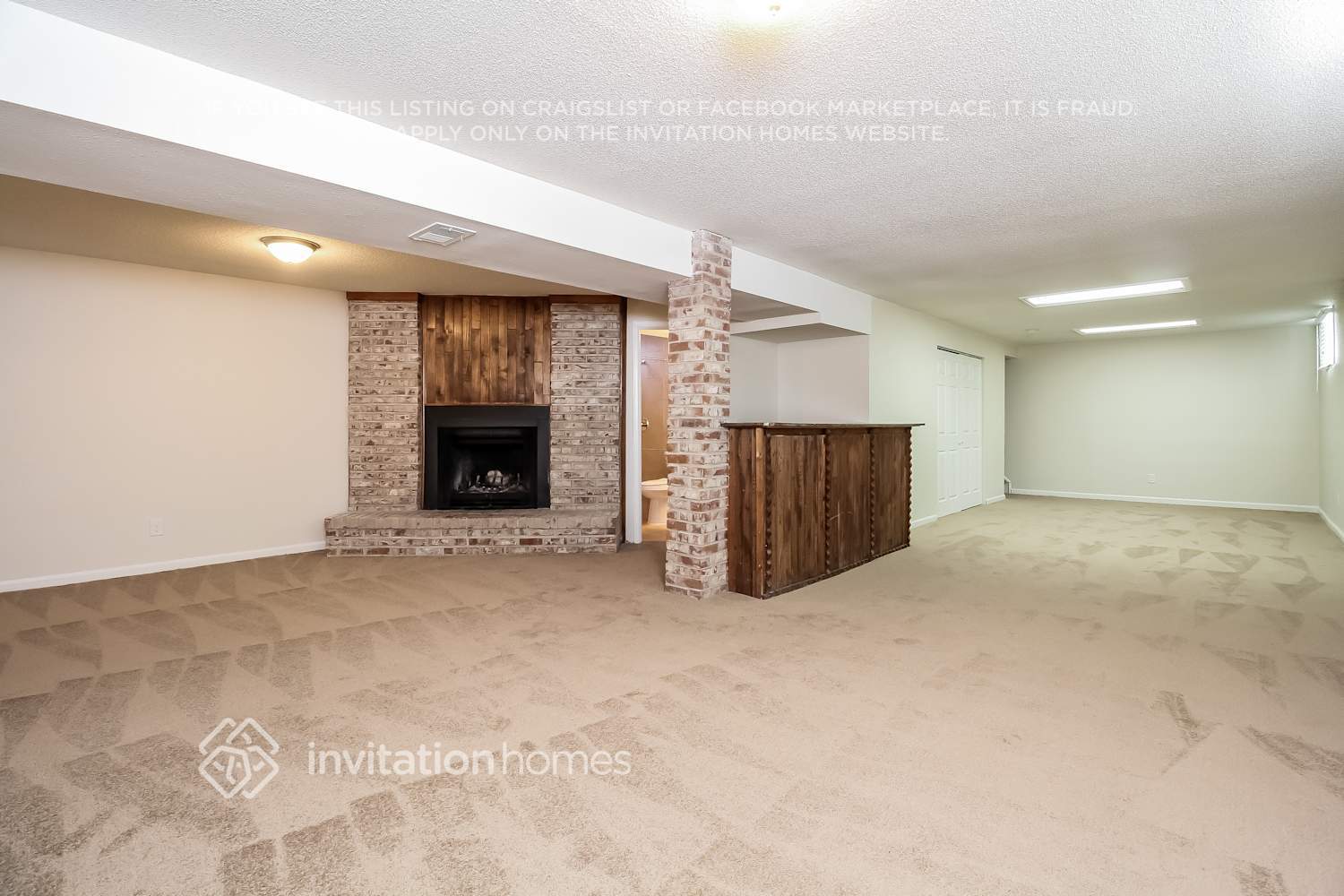 Building Photo - 5342 Xanadu St