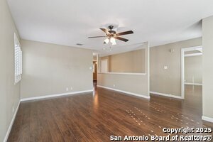 Building Photo - 12639 Mexican Plum