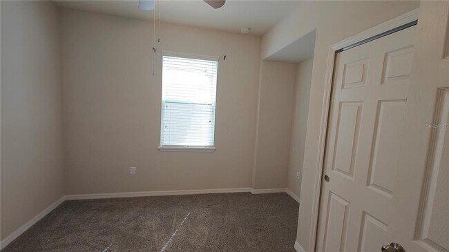 Building Photo - 3010 Jardin St