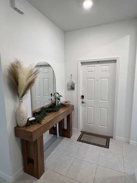 Building Photo - 11155 Wishing Cloud Rd