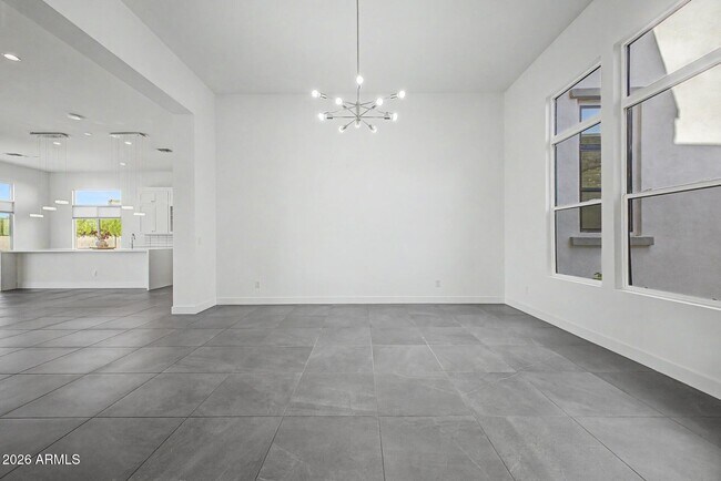 Building Photo - 20628 E Marsh Rd